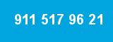 911 517 96 21